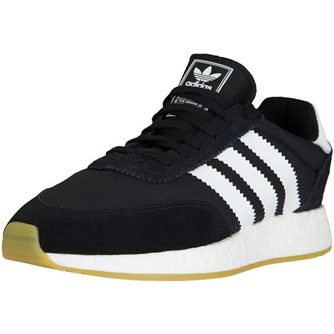 adidas i 5923 schwarze sohle|Adidas I 5923 — HONEST Sneaker Review .